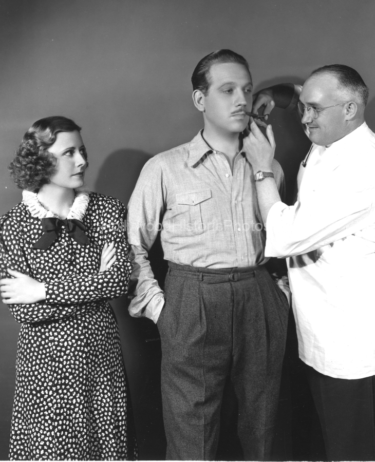 Vern Murdock 1936  WM.jpg